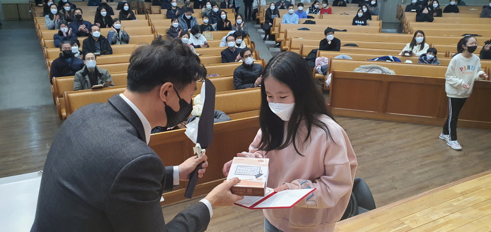 [크기변환]20211226_194228.jpg