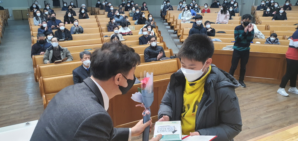 [크기변환]20211226_194113.jpg