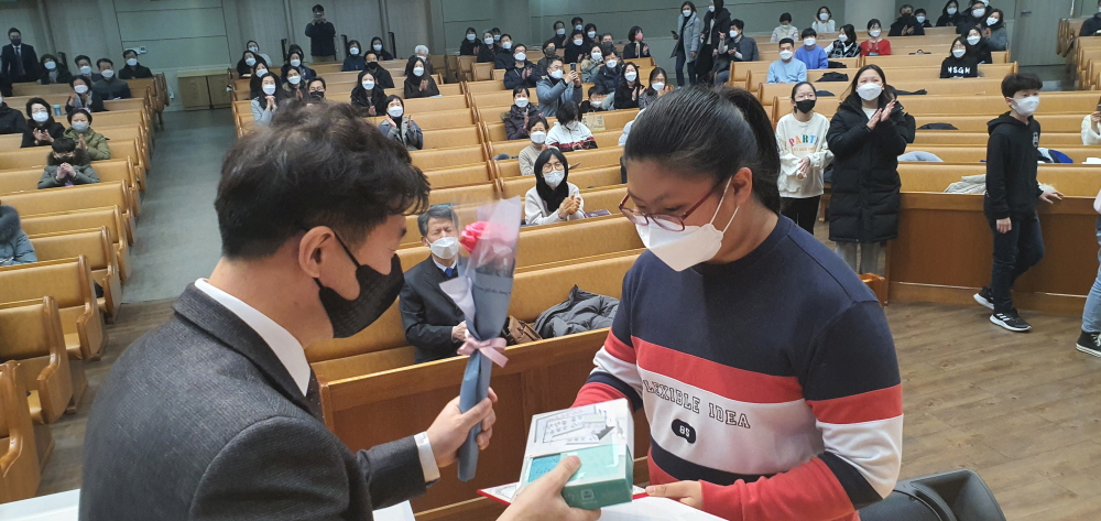 [크기변환]20211226_194141.jpg