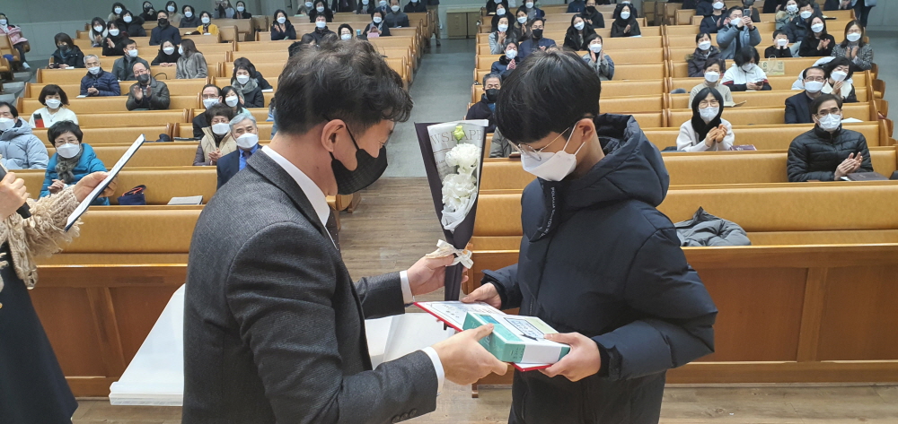 [크기변환]20211226_194206.jpg