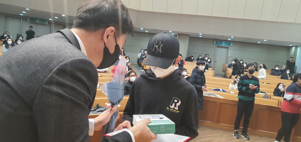 [크기변환]20211226_194122.jpg