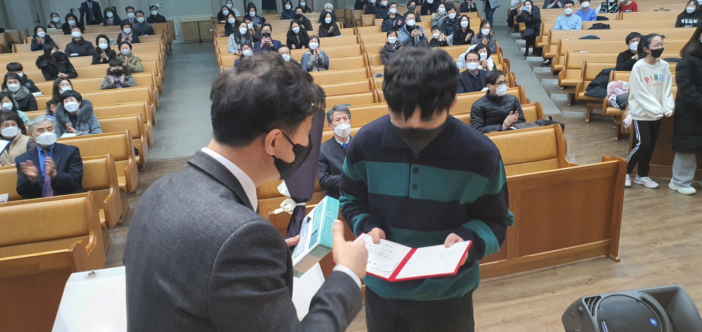 [크기변환]20211226_194151.jpg