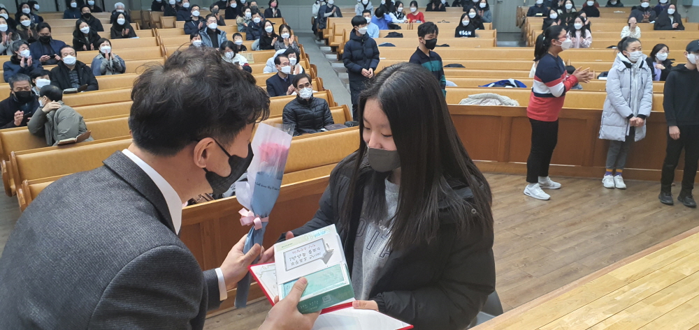 [크기변환]20211226_194102.jpg