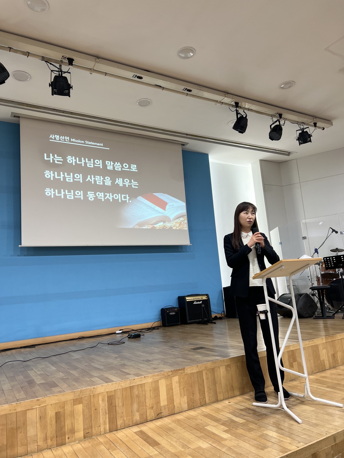 20220115 (18).jpg