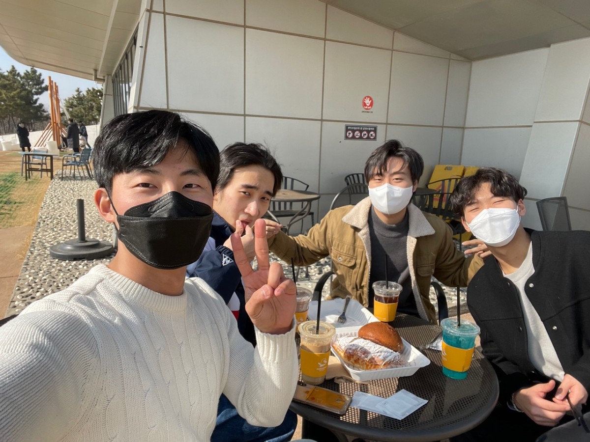 KakaoTalk_20220212_133356255_03.jpg