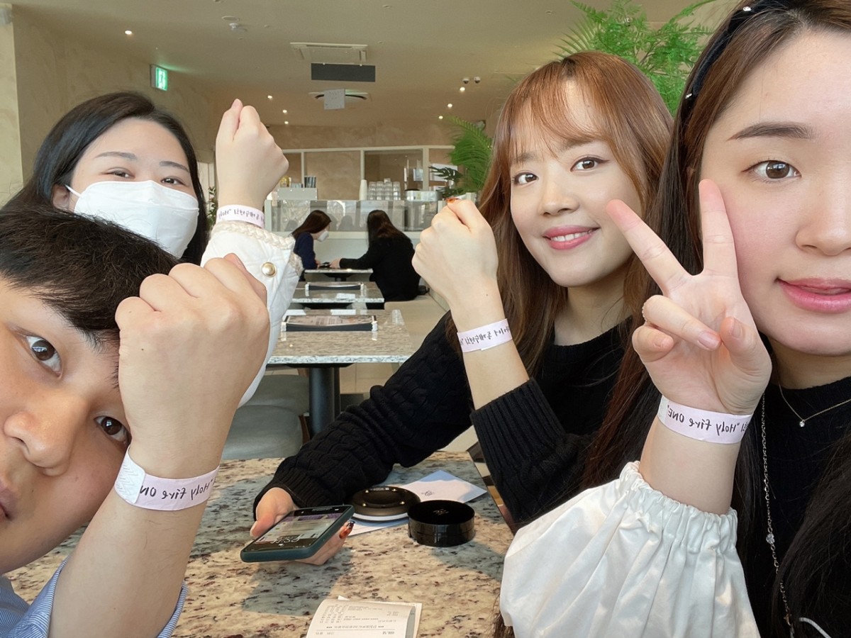 KakaoTalk_20220212_113259882.jpg