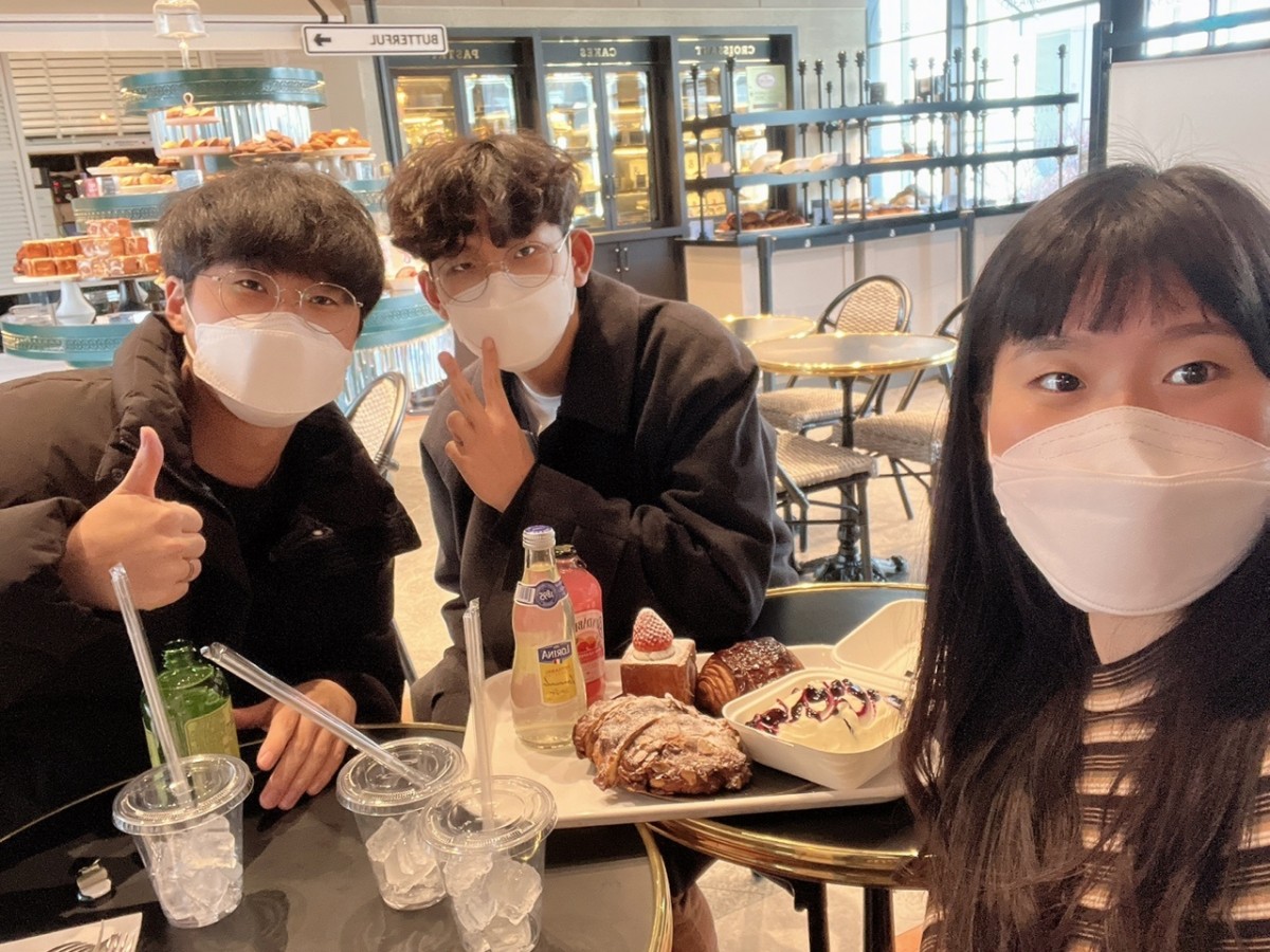 KakaoTalk_20220212_131928771.jpg