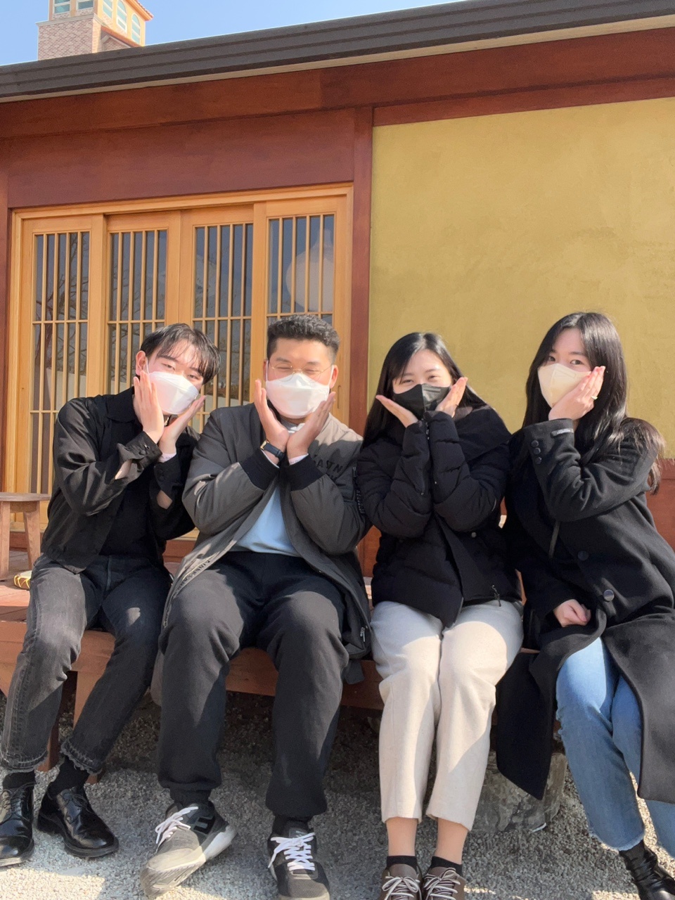 KakaoTalk_20220212_124244641_04.jpg