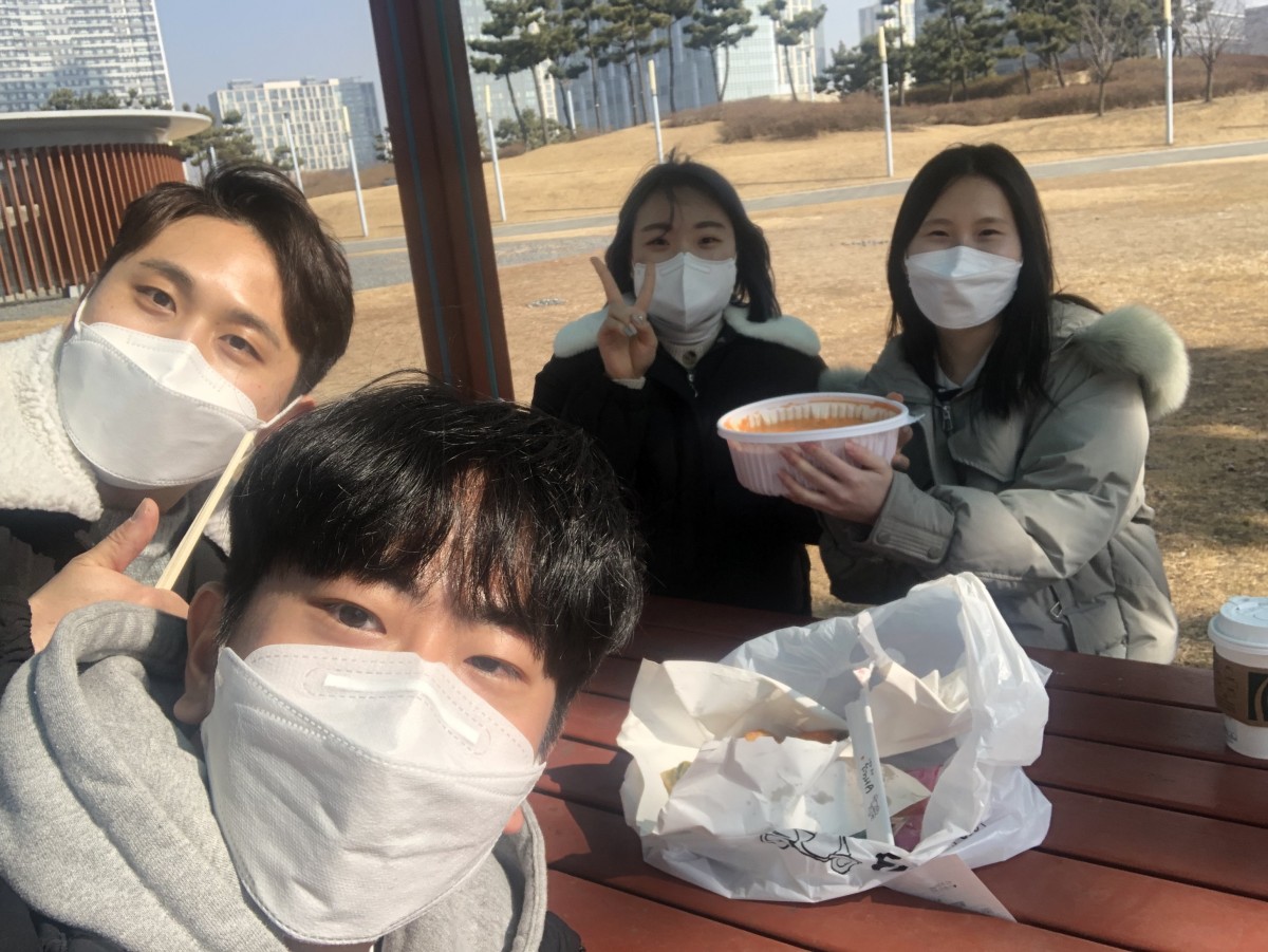 KakaoTalk_20220212_134141525.jpg