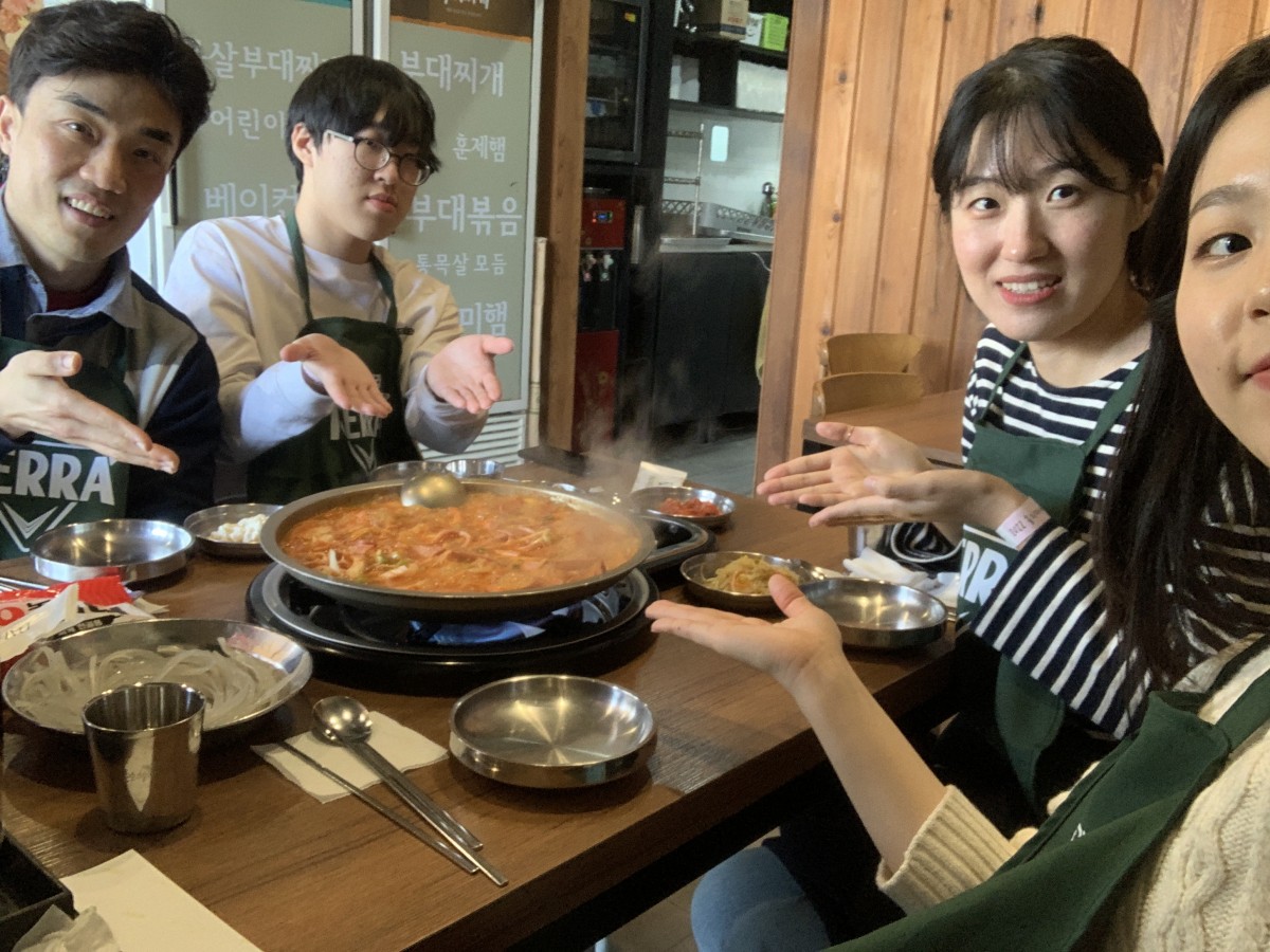 KakaoTalk_20220212_140207405.jpg
