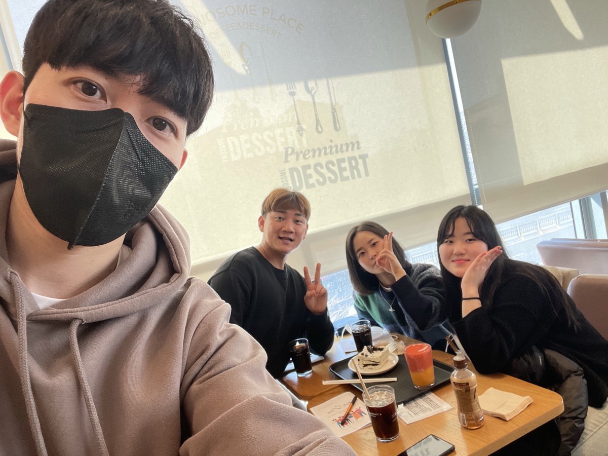 KakaoTalk_20220212_150223462_01.jpg