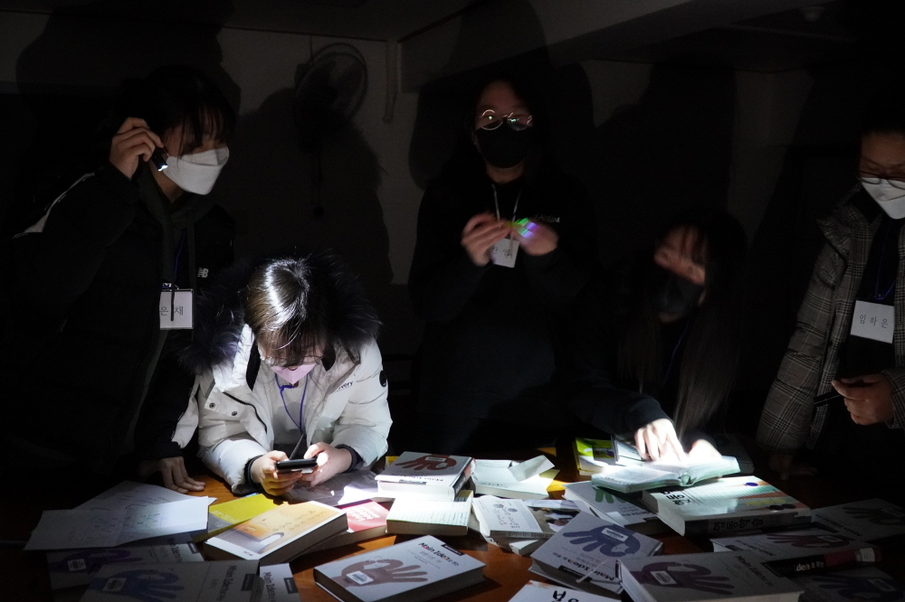 [크기변환]DSC00451.JPG