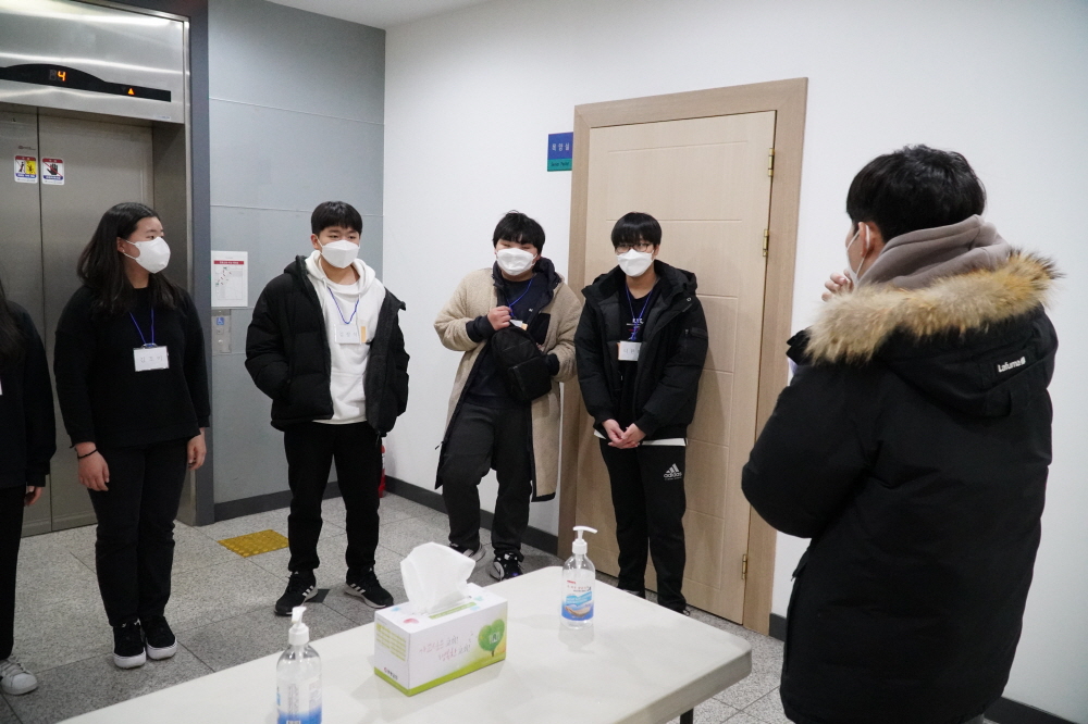 [크기변환]DSC00586.JPG