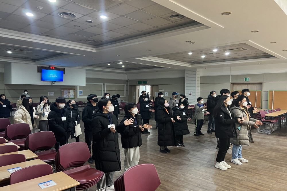 [크기변환]KakaoTalk_20220204_190826076_18.jpg