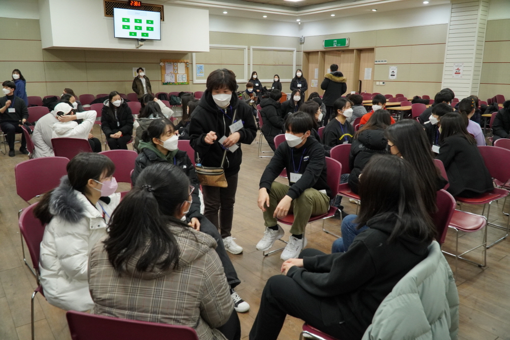 [크기변환]DSC00085.JPG