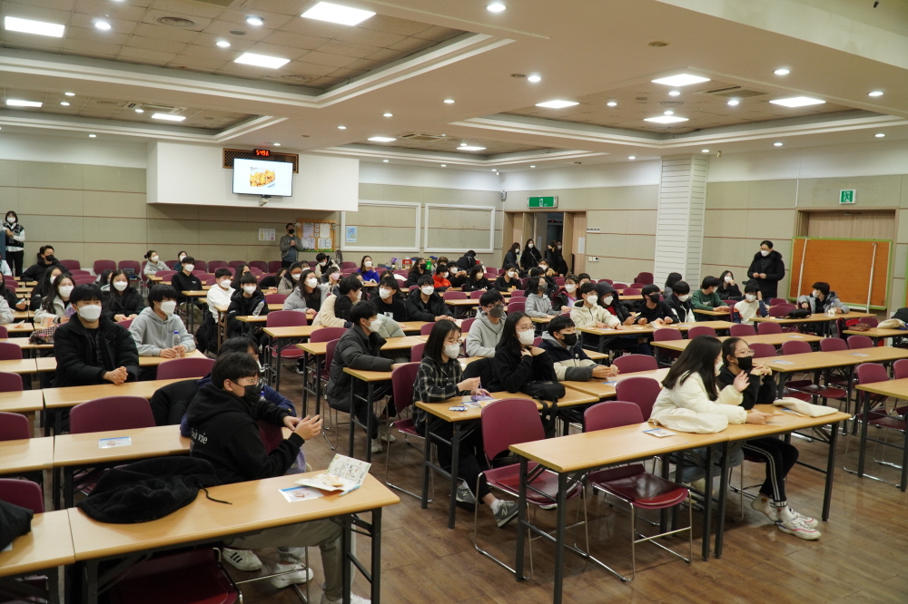 [크기변환]DSC00782.JPG