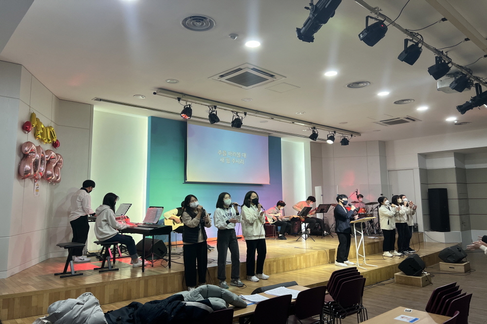 [크기변환]KakaoTalk_20220204_190826076_08.jpg