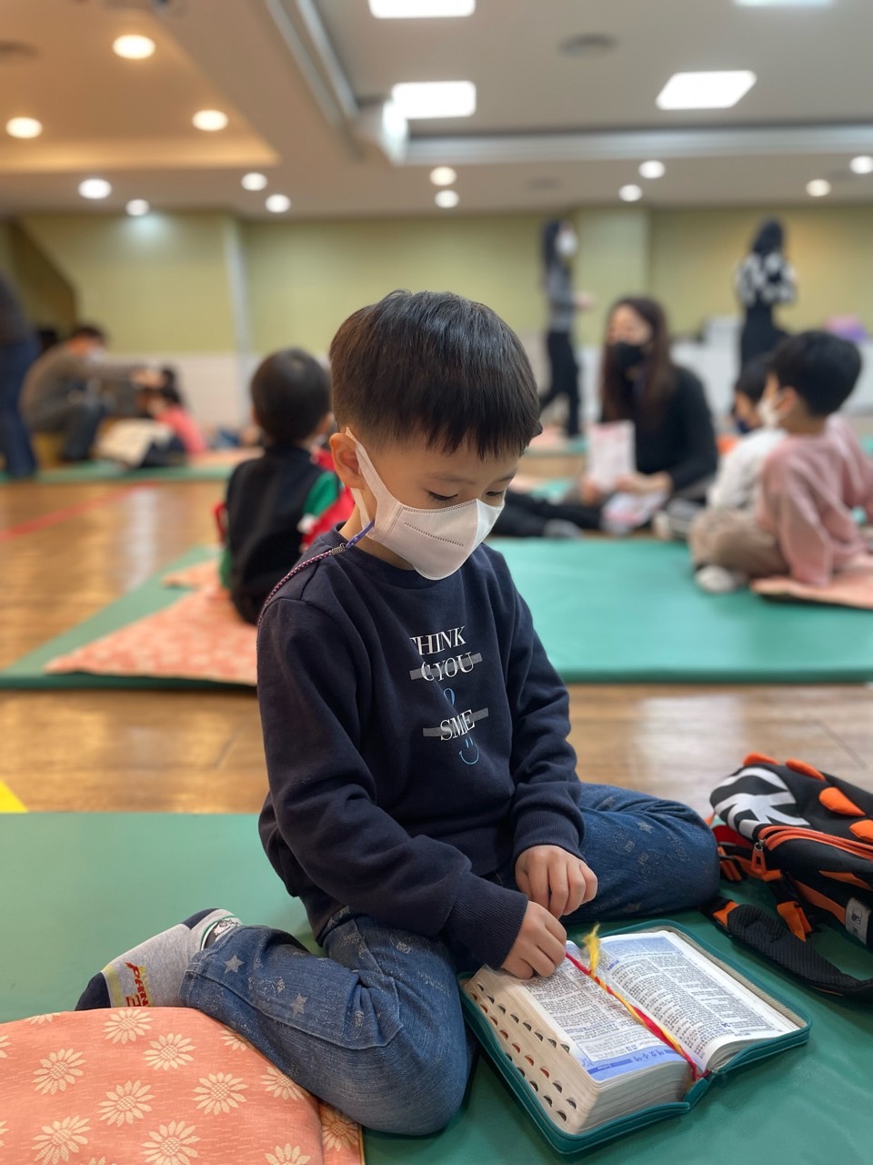 KakaoTalk_20220319_080633256_06.jpg
