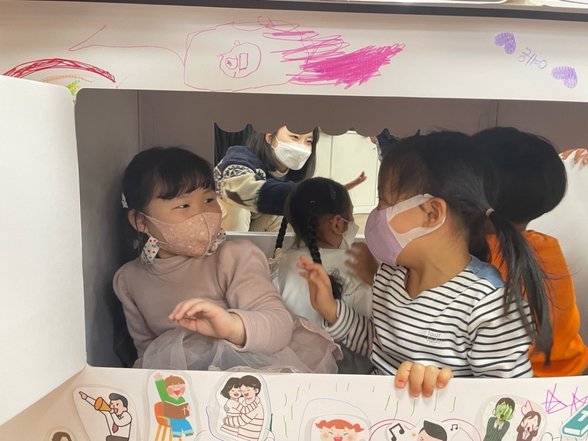 KakaoTalk_20220319_080633256_11.jpg