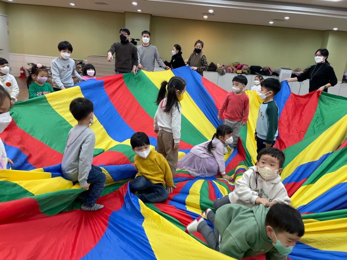 KakaoTalk_20220319_080639942_03.jpg