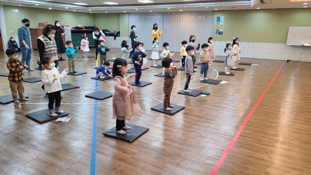 KakaoTalk_20220319_080633256_14.jpg