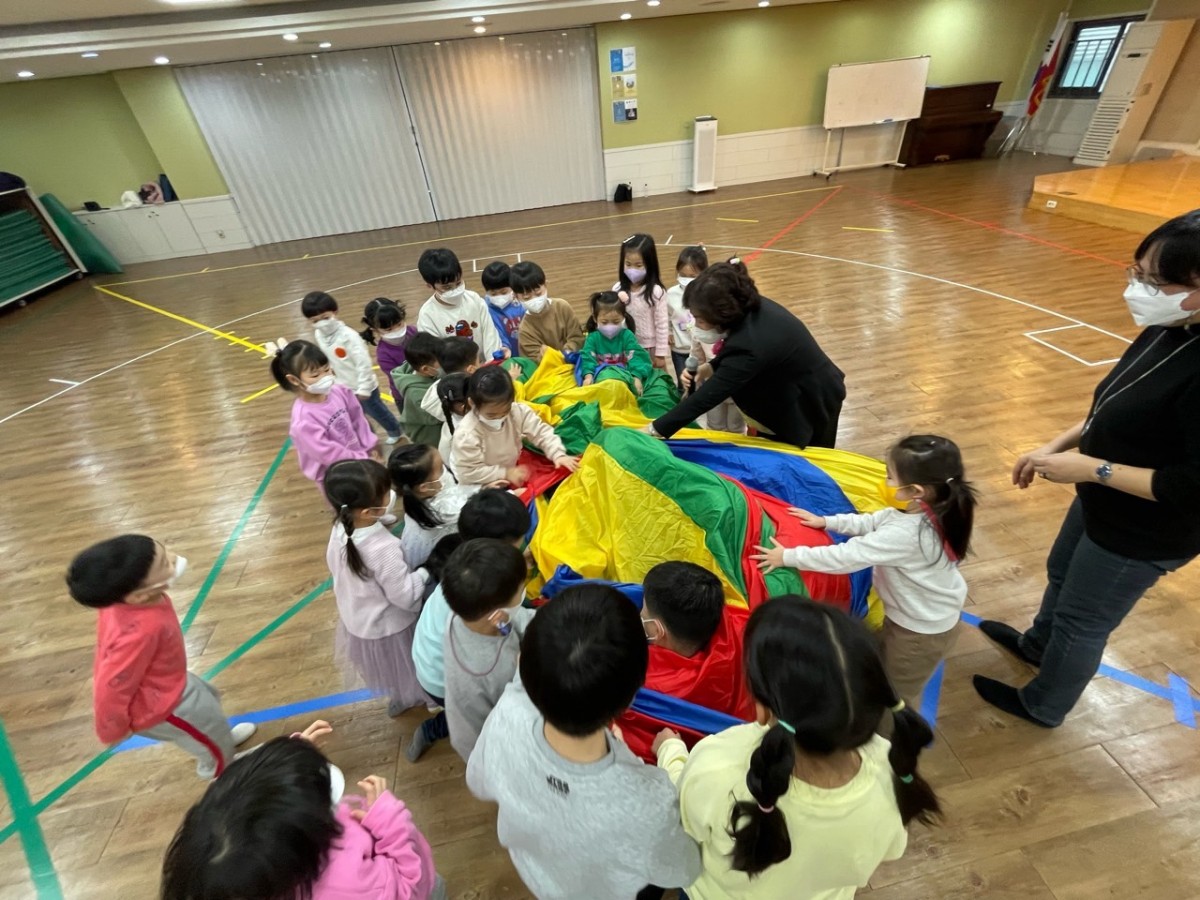 KakaoTalk_20220319_080639942_02.jpg
