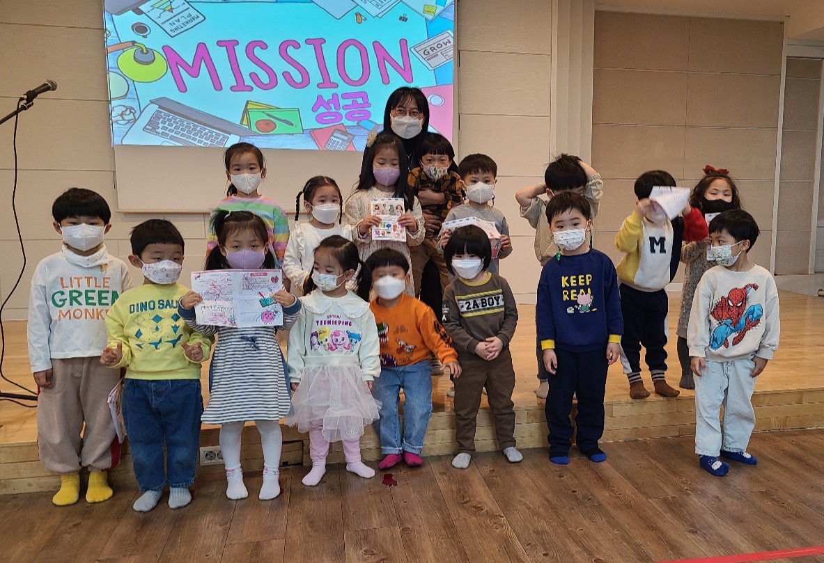 KakaoTalk_20220319_080633256_13.jpg