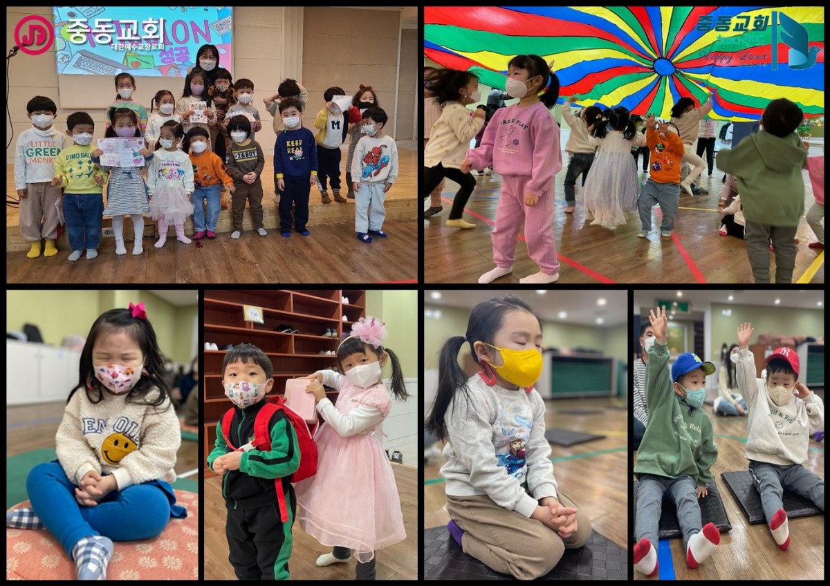 엘리베이터사진001.jpg