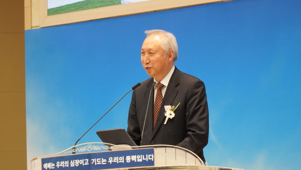 [크기변환]DSC08713.JPG