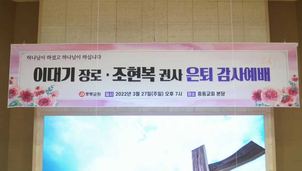 [크기변환]DSC08698.JPG