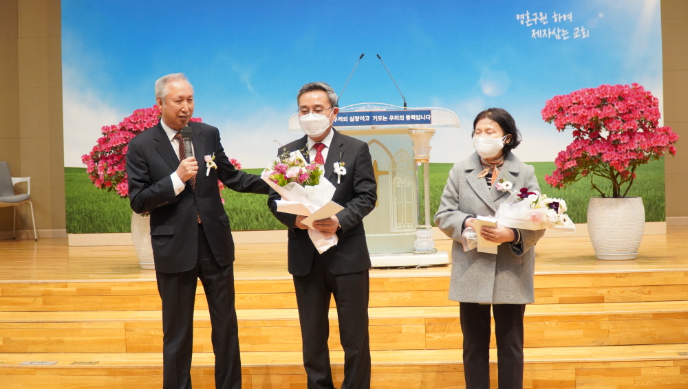 [크기변환]DSC08728.JPG