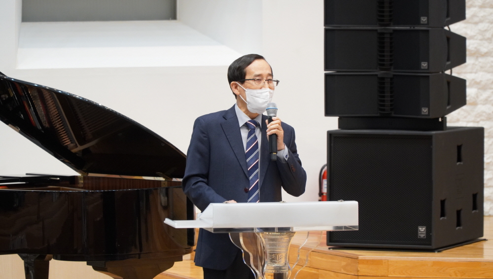 [크기변환]DSC08721.JPG