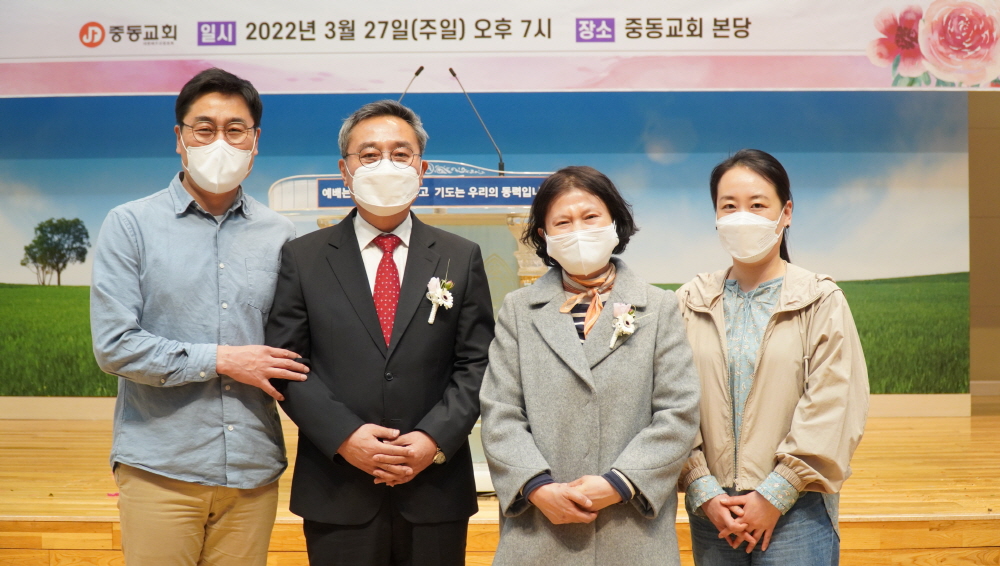 [크기변환]DSC08771.JPG