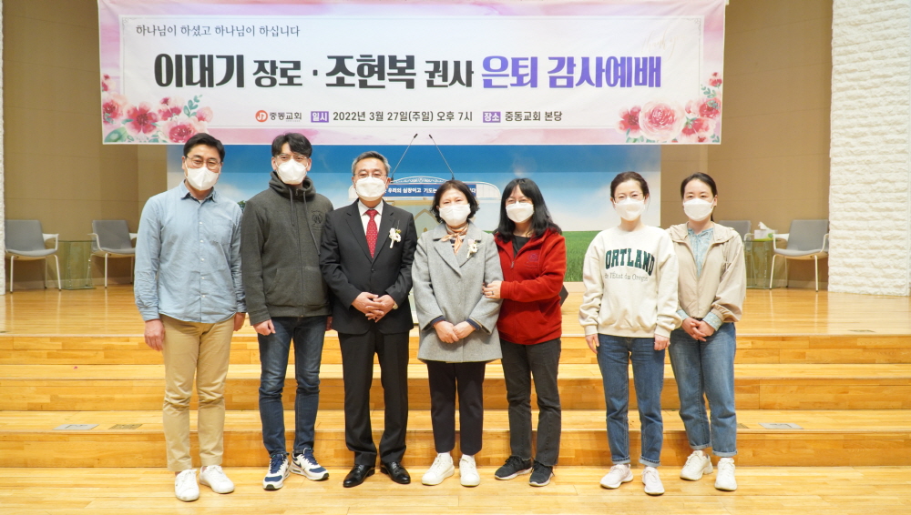[크기변환]DSC08767.JPG