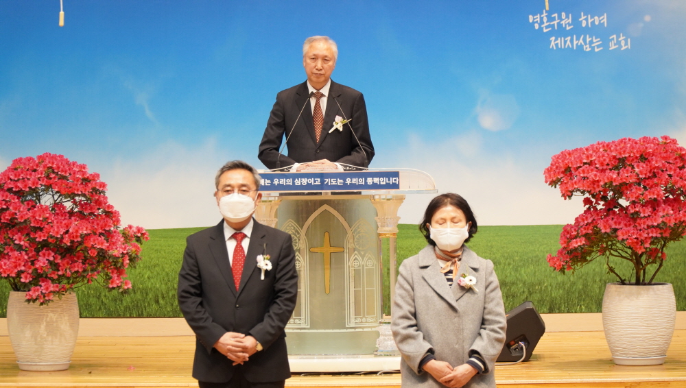 [크기변환]DSC08719.JPG