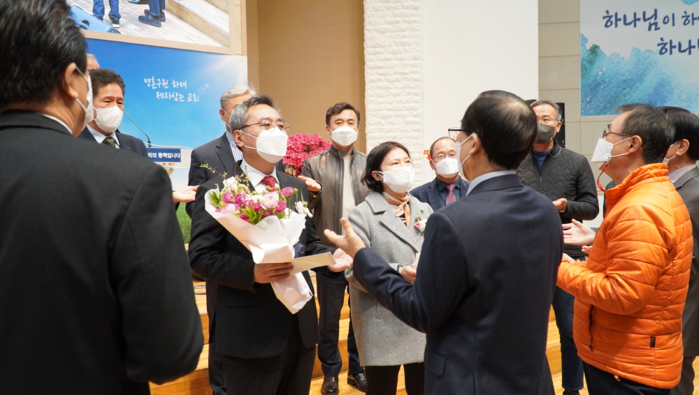 [크기변환]DSC08729.JPG