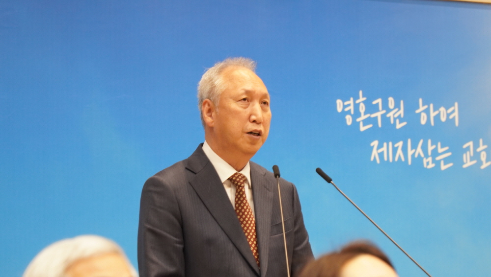 [크기변환]DSC08854.JPG