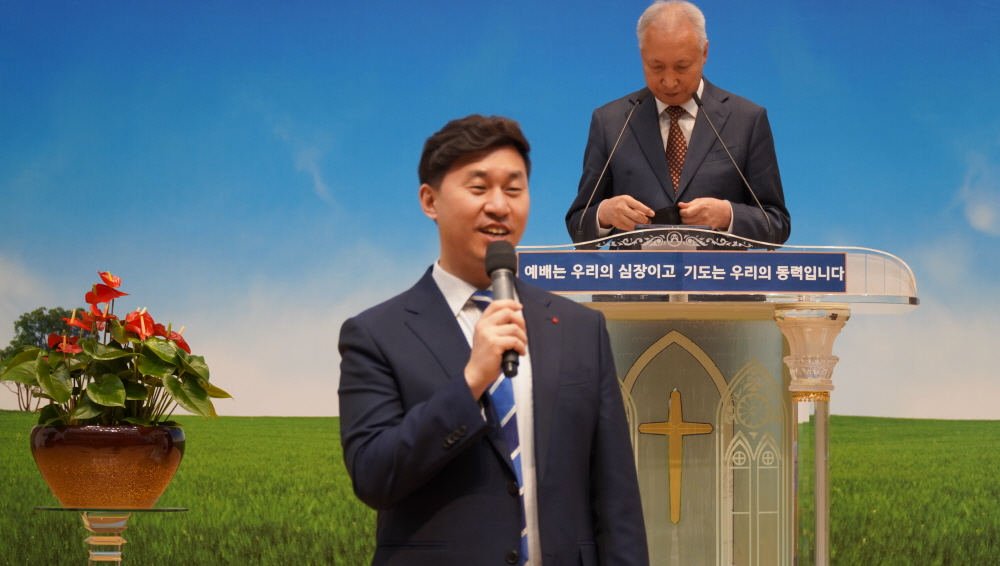 [크기변환]DSC08847.JPG