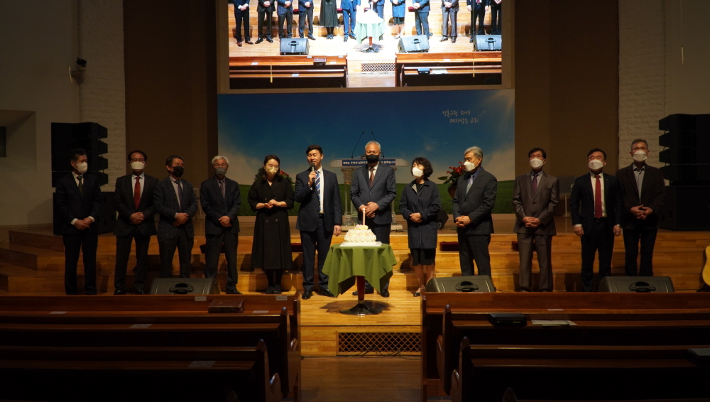 [크기변환]DSC08849.JPG
