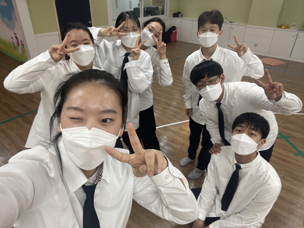 [크기변환]KakaoTalk_20220603_162704573_07.jpg