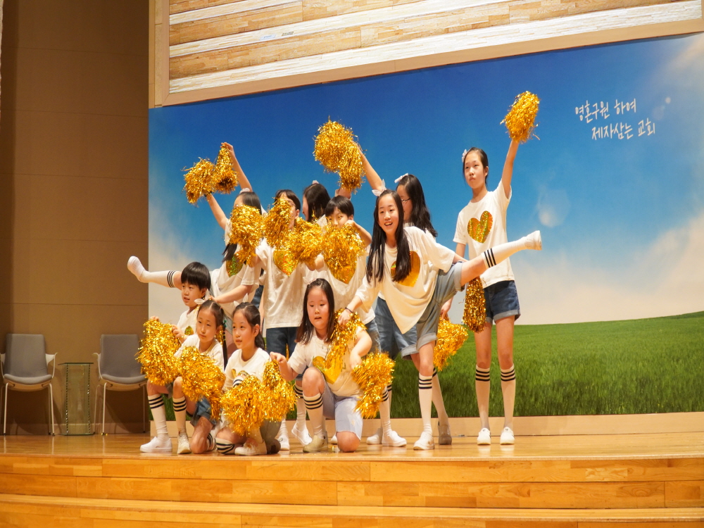 [크기변환]DSC09096.JPG