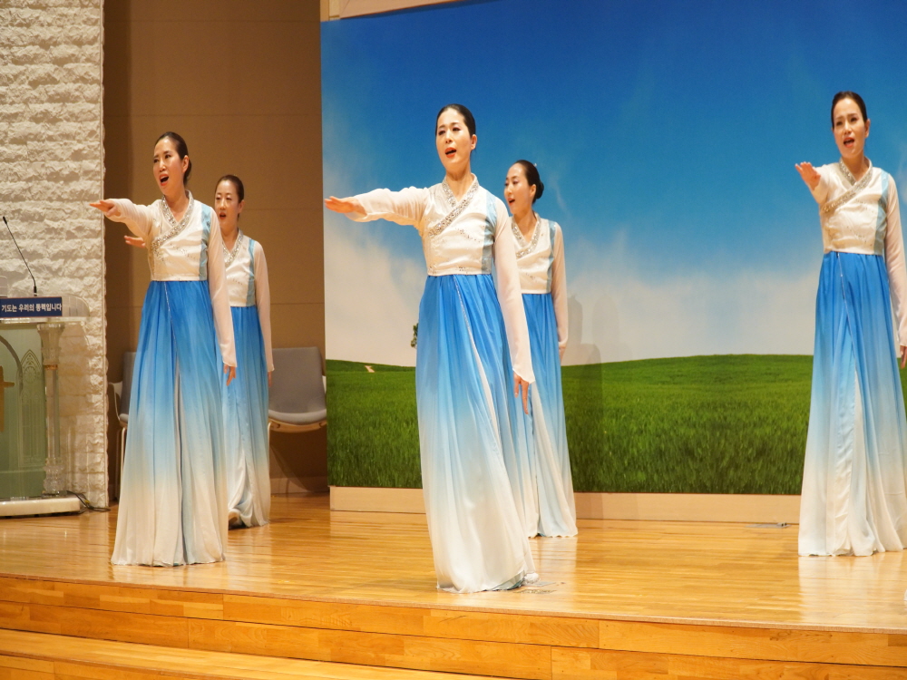 [크기변환]DSC09012.JPG