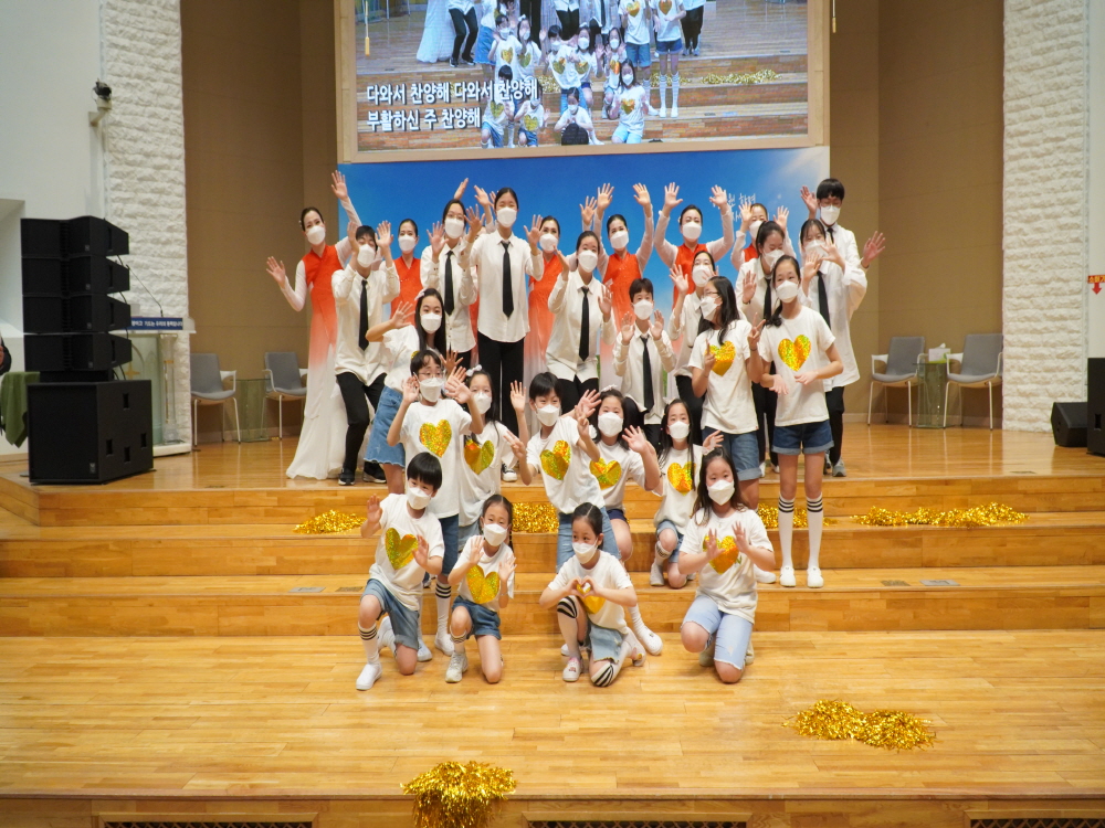 [크기변환]DSC09178.JPG