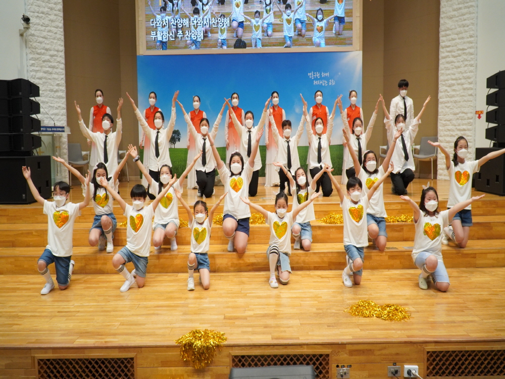 [크기변환]DSC09165.JPG