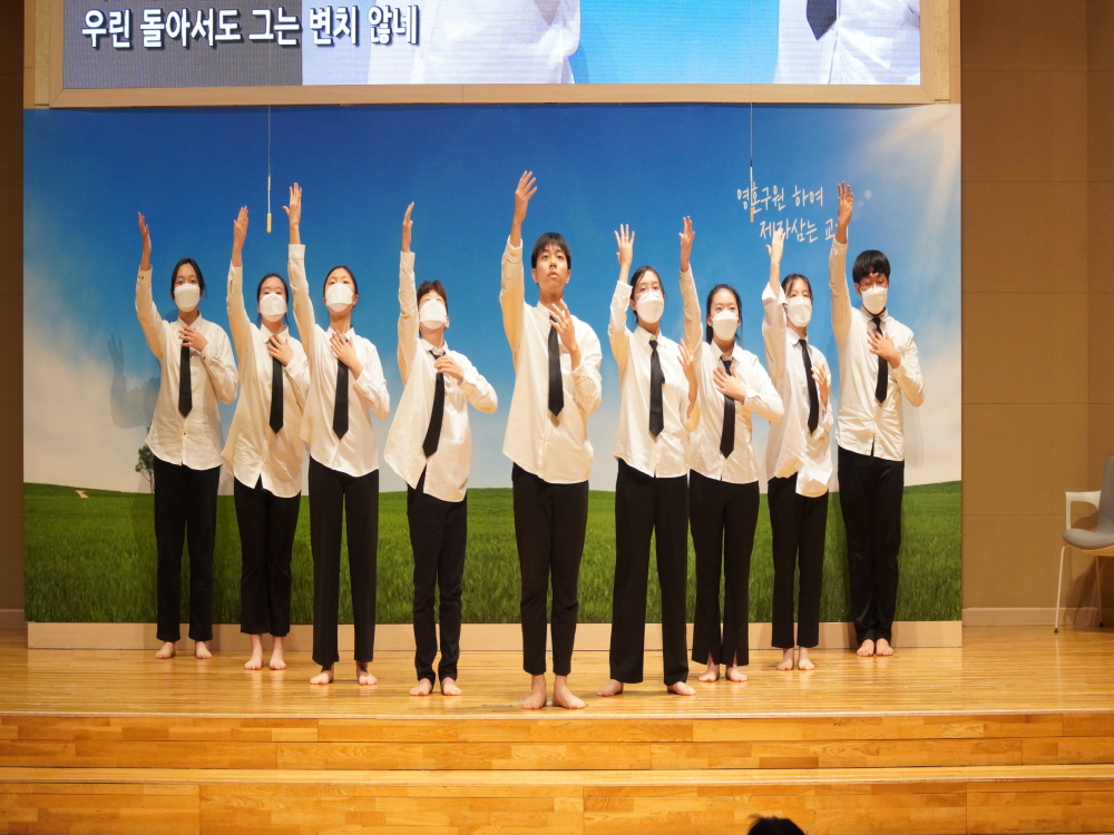 [크기변환]DSC09022.JPG