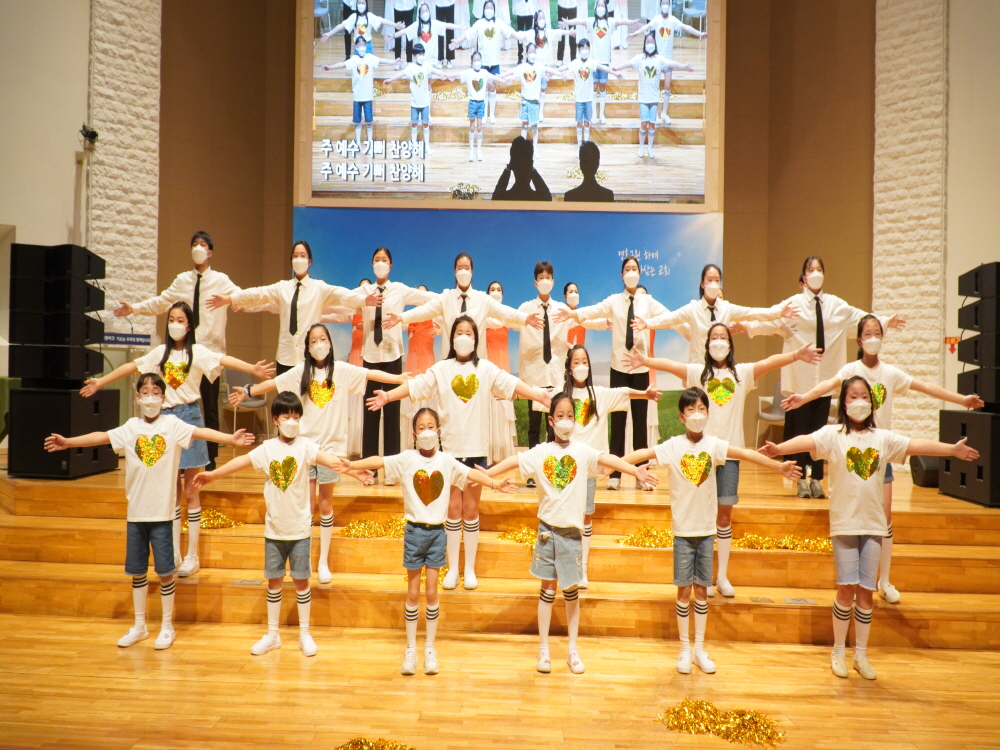 [크기변환]DSC09105.JPG