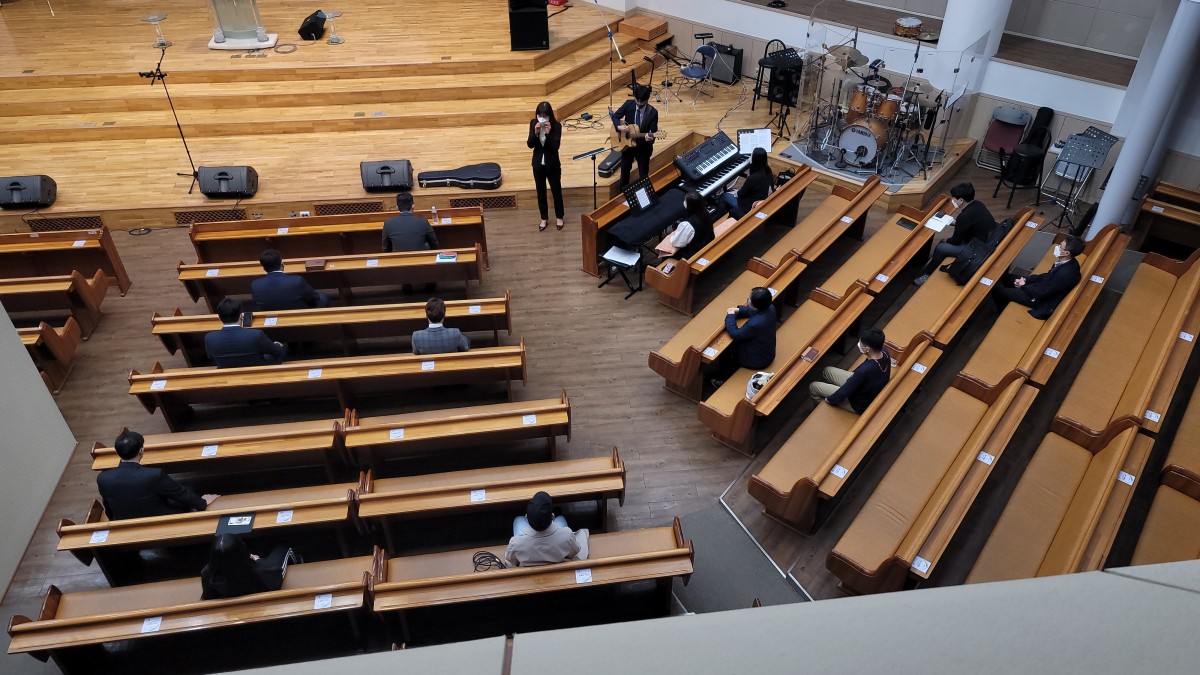 KakaoTalk_20220408_231827829_02.jpg