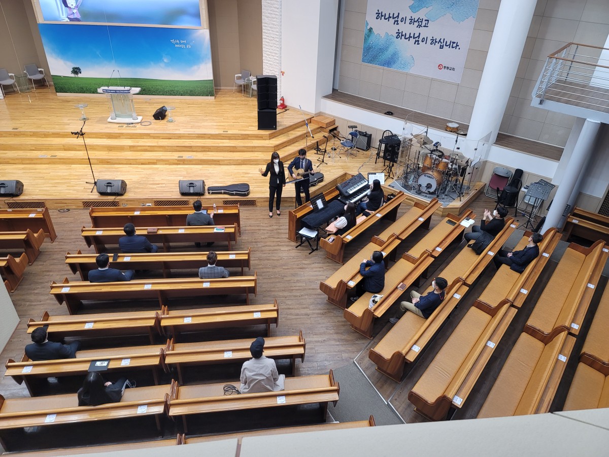 KakaoTalk_20220408_231827829.jpg