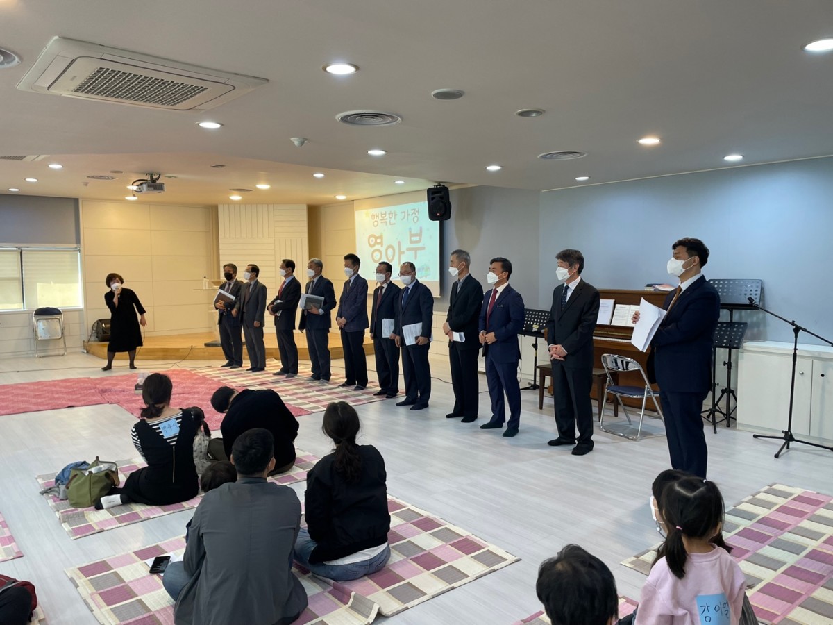 KakaoTalk_20220501_124301880_07.jpg
