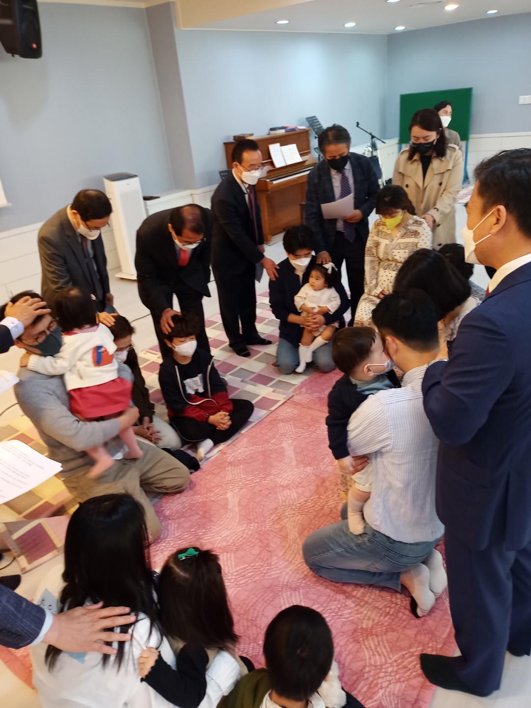 KakaoTalk_20220501_123119770_29.jpg
